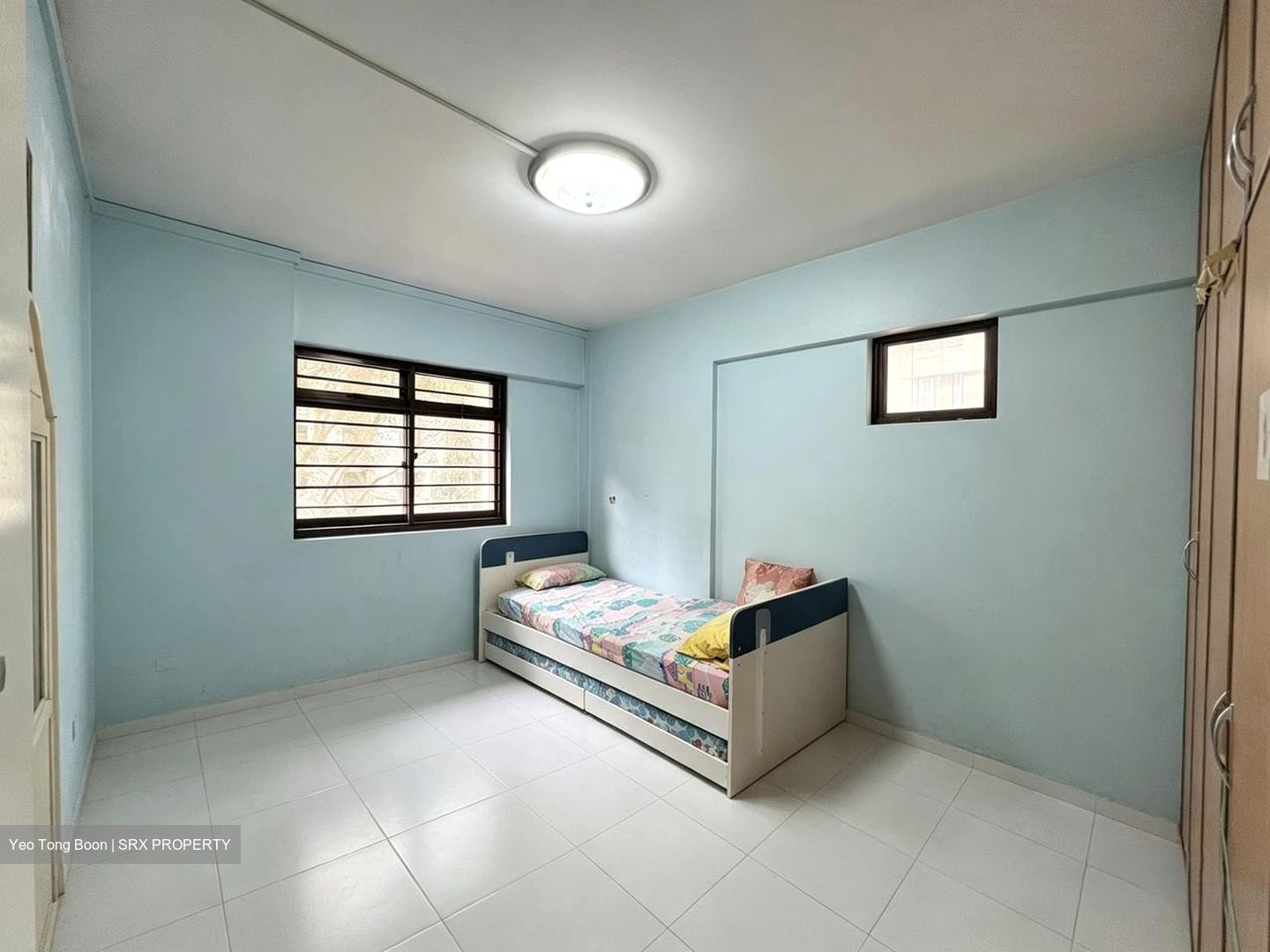 Blk 62 Toa Payoh Vista (Toa Payoh), HDB 5 Rooms #617795581